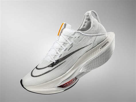 nike air zoom 14|nike zoom x shoes price.